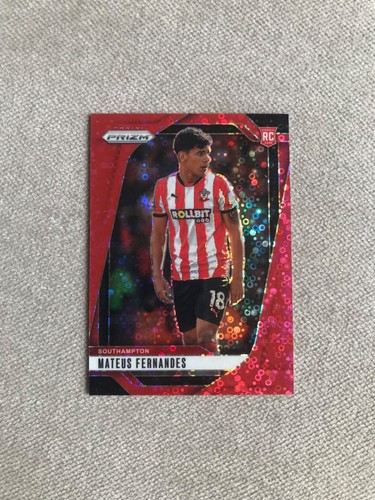 Mateus fernandes 2024 - mateus,