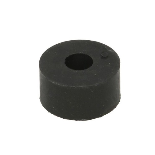 New bush shock absorber - bush,