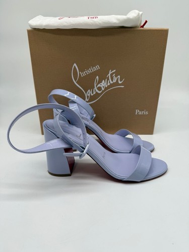 Christian louboutin miss - christian,