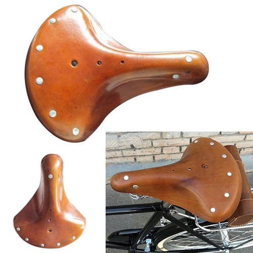 Vintage spring bike - vintage,