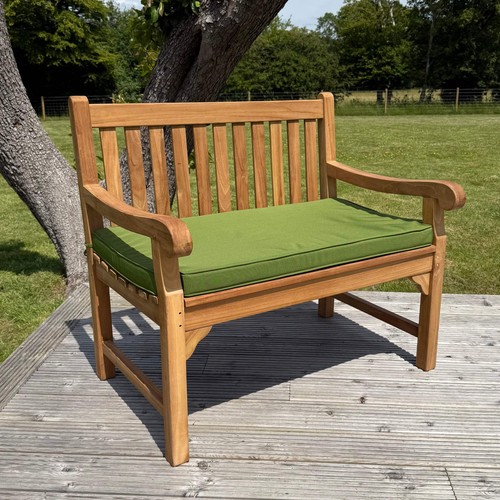 Westminster small teak classic - westminster,