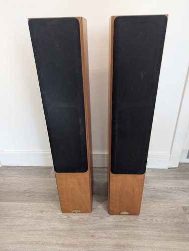 Tannoy revolution tower - r2,
