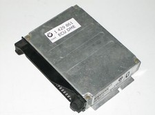 BMW M50 M52 Engine ECU DME Control Unit Module 1429861 Used Genuine
