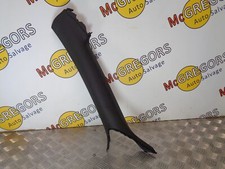 Audi TT TTS TTRS MK2 8J 07-14