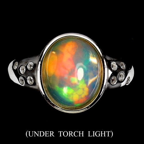 925 sterling silver - sterling, ring