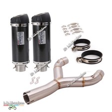 For Aprilia Shiver 750