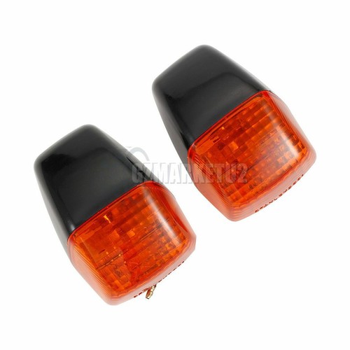 Turn signal indicator light - turn,