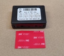 BMW 1 3 5 6 7 Series X1 X3 X5