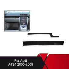 Dashboard Panel Cover Trim