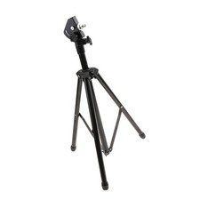 Drum Stand Height Adjustable