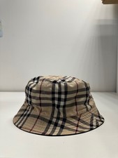 Burberry London Vintage Unisex