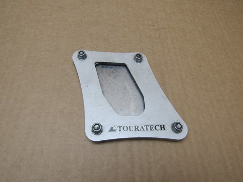Bmw r1200r side - r1200r, bracket
