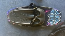 O’BRIEN LOWRIDER PRO