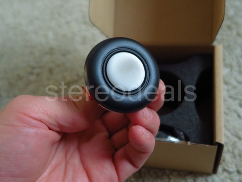 Bowers wilkins zz14388 - bowers, &
