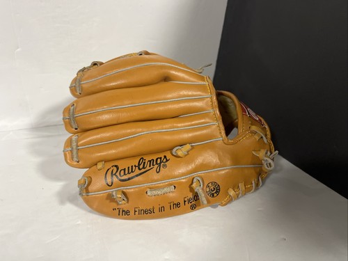 Rawlings baseball glove cal - baseball,