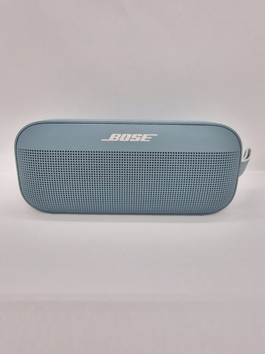 Original new bose - new,