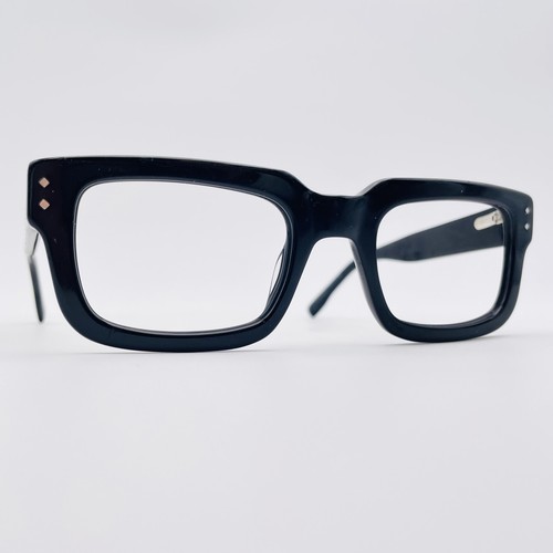 Specsavers eyeglasses black - eyeglasses,