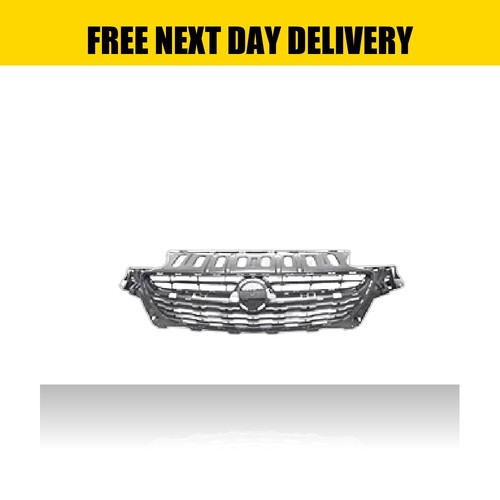 Vauxhall corsa 2014 2018 - corsa,