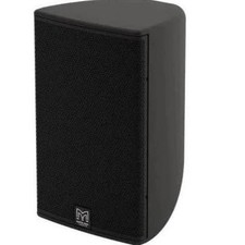 Martin Audio CDD8 8" Passive