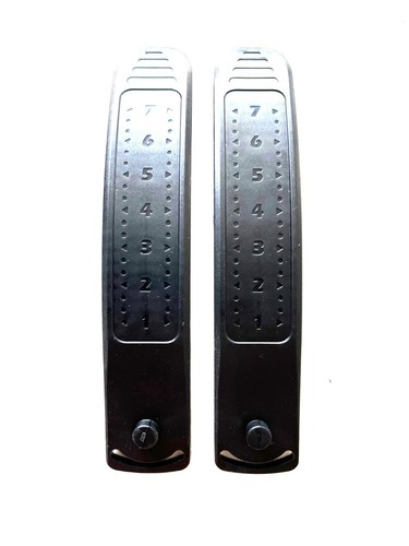 Flow snowboard bindings - snowboard,