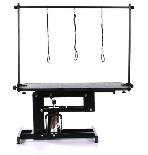 Pedigroom large professional - pedigroom,