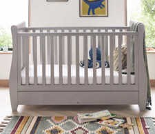 A GRADE - BABYMORE STELLA DROP