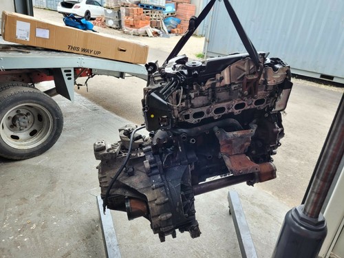 Gearbox from running - gearbox,
