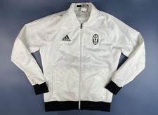 JUVENTUS 2015/2016 TRAINING