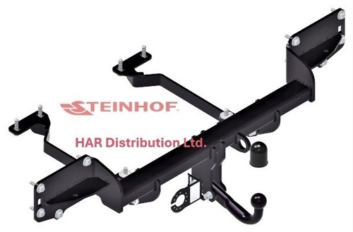 Tow bar for range rover - bar,