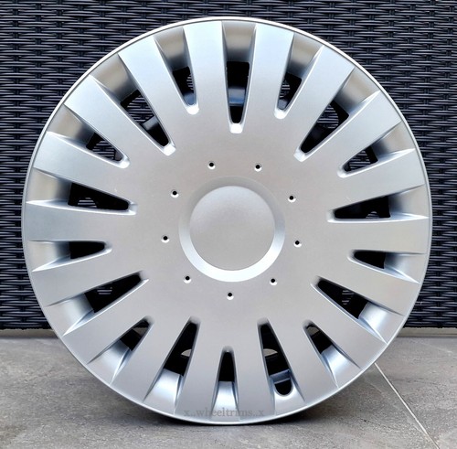 Inch wheel trims suzuki - wheel,
