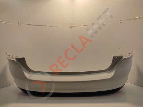 Ford focus zetec mk3 - zetec, (c346)