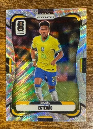 2026 panini fifa - panini, world
