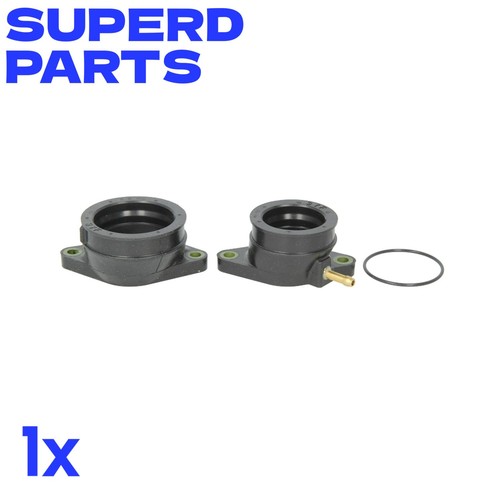 Complete set suction - complete,