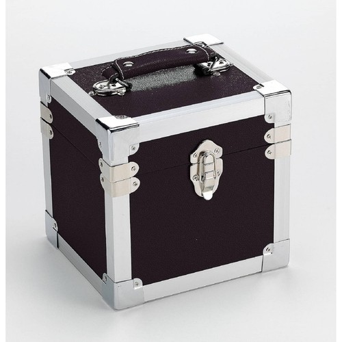 Steepletone vinyl storage - steepletone,