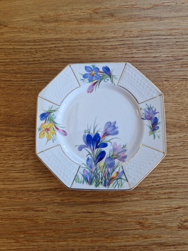 Vintage royal venton ware - venton, ware-