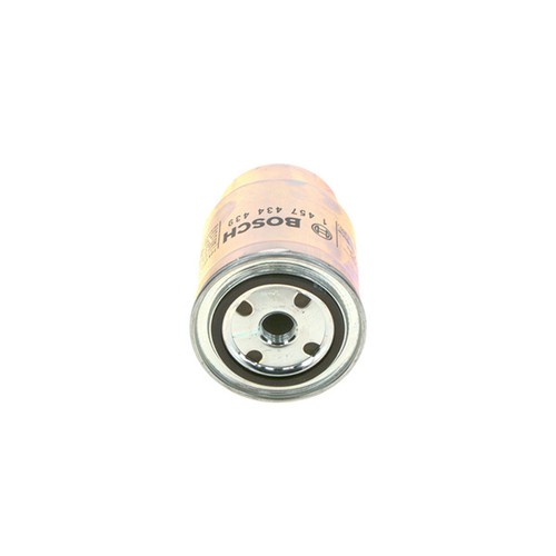 Bosch 457 434 439 fuel - 457,