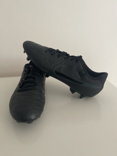 Nike tiempo legend elite - 10,