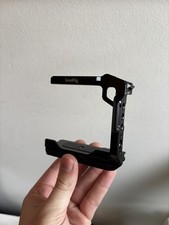 SmallRig Half Cage W/ ARRI