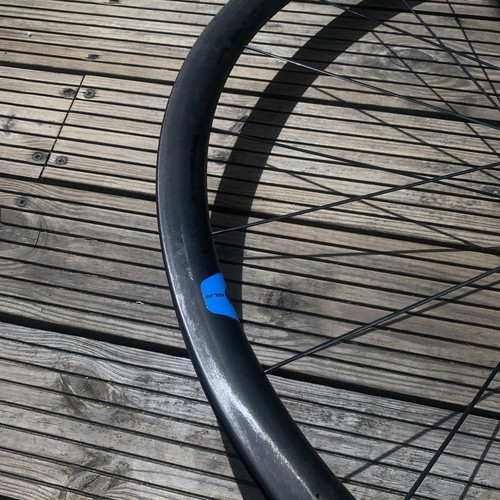 New giant slr zero carbon - zero,