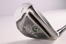 Taylormade RBZ #4 Hybrid / 22