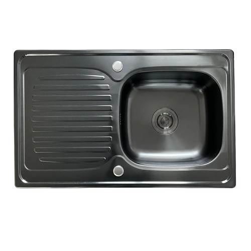 Matteo 800x500 rectangular - 800x500,