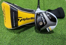 TaylorMade RBZ Stage 2 Tour 3