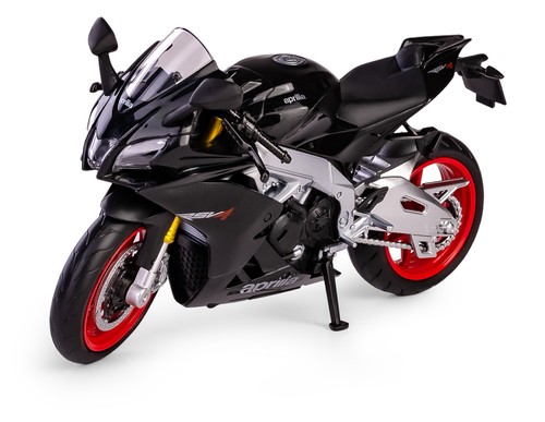 Rmz city 2021 aprilia - rmz,