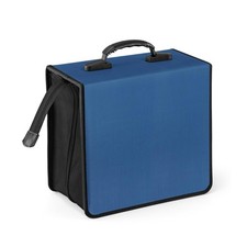 400 Sleeve CD DVD Ray Disc