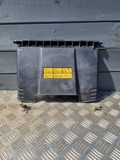 Toro 55cm Recycler Petrol Lawnmower Rear Grass Flap Cover