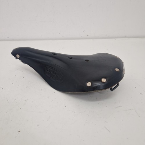 Brooks champion standard - brooks,
