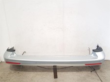 2015-2019 MK6 T6 VOLKSWAGEN