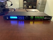 DAS Audio DSP-226 Digital