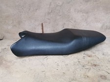 Honda CBR 1100 Super Blackbird