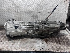 SUZUKI GRAND VITARA 2010 MK3